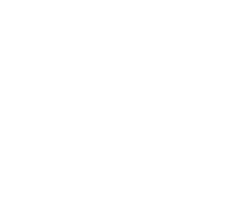 Αυθεντική συσκευασία RENE Coffee Roasters — RENE Premium Blend