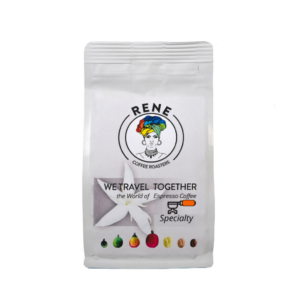 Επίσημη φωτογραφία προϊόντος RENE Specialty Blend